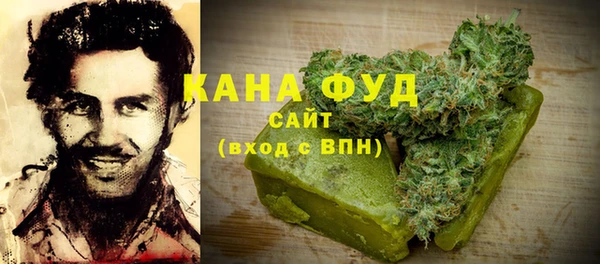 меф Дмитриев