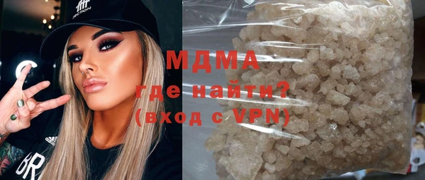 гашик Ельня