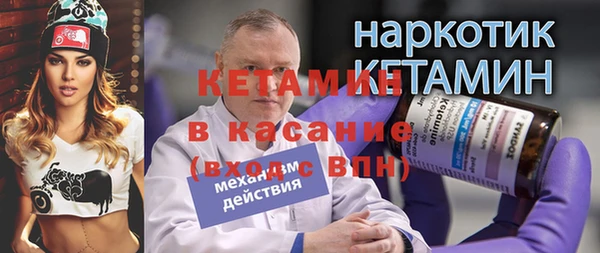 меф Дмитриев
