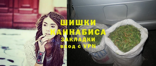 сатива Тихвин