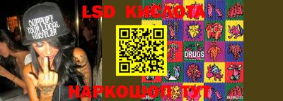 PSILOCYBIN Кунгур