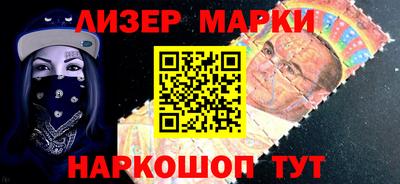 мет Кумертау