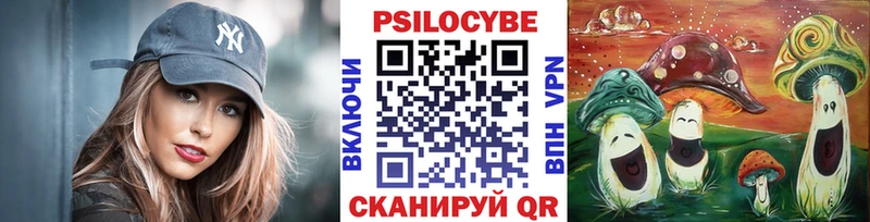 Псилоцибиновые грибы прущие грибы Кировск